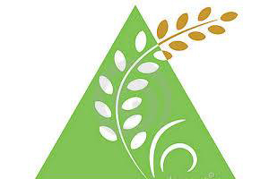 Agriculture products