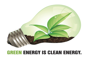 Renewable Technology